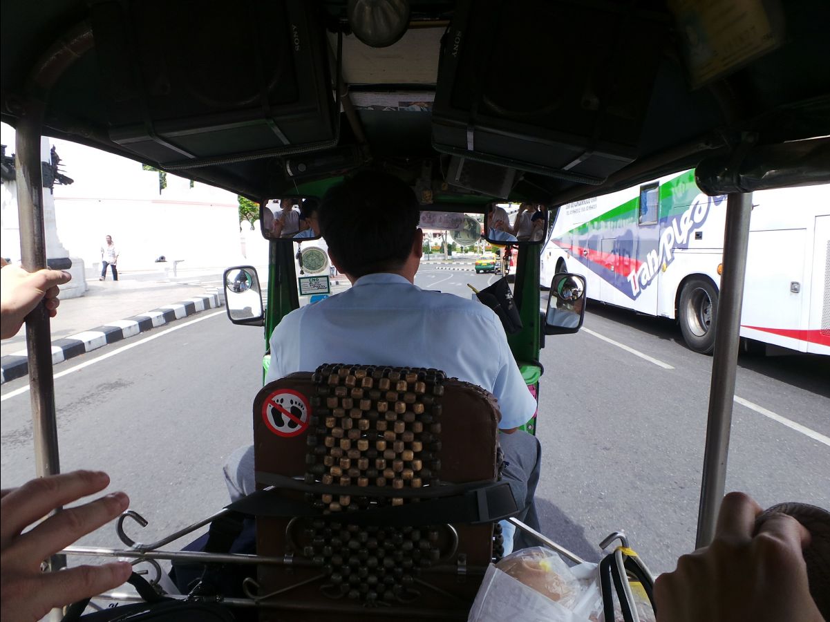 Tuk Tuk01